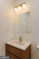 7415 Sprague Street - Photo 25