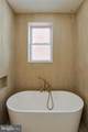 7415 Sprague Street - Photo 26