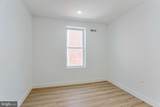 7415 Sprague Street - Photo 27