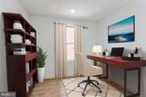 7415 Sprague Street - Photo 28