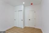 7415 Sprague Street - Photo 29
