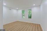 7415 Sprague Street - Photo 30