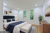 7415 Sprague Street - Photo 31
