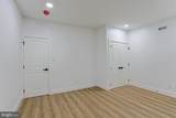 7415 Sprague Street - Photo 32