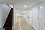 7415 Sprague Street - Photo 33