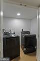 7415 Sprague Street - Photo 34