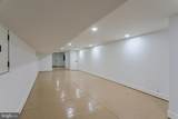 7415 Sprague Street - Photo 37