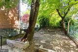 7415 Sprague Street - Photo 38