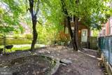7415 Sprague Street - Photo 40