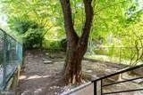 7415 Sprague Street - Photo 41