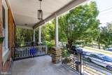 7415 Sprague Street - Photo 5