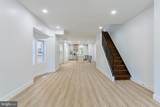 7415 Sprague Street - Photo 6