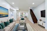 7415 Sprague Street - Photo 7