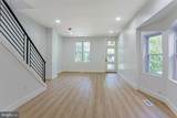 7415 Sprague Street - Photo 8
