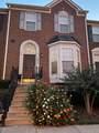 502 Stone Springs Lane - Photo 1