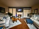 502 Stone Springs Lane - Photo 2