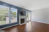 502 Stone Springs Lane - Photo 22