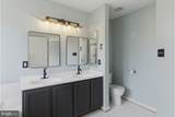 502 Stone Springs Lane - Photo 23