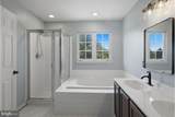 502 Stone Springs Lane - Photo 24