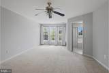 502 Stone Springs Lane - Photo 26