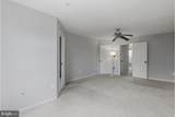 502 Stone Springs Lane - Photo 27