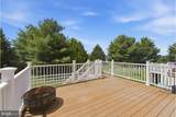502 Stone Springs Lane - Photo 28