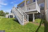 502 Stone Springs Lane - Photo 29