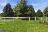502 Stone Springs Lane - Photo 30