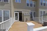 502 Stone Springs Lane - Photo 31