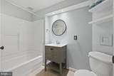 502 Stone Springs Lane - Photo 32