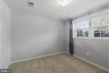 502 Stone Springs Lane - Photo 33