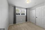 502 Stone Springs Lane - Photo 34