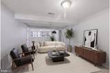 502 Stone Springs Lane - Photo 35