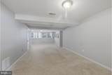 502 Stone Springs Lane - Photo 36