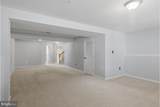 502 Stone Springs Lane - Photo 37