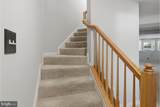 502 Stone Springs Lane - Photo 38