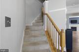 502 Stone Springs Lane - Photo 39
