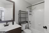 502 Stone Springs Lane - Photo 40