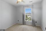 502 Stone Springs Lane - Photo 41