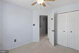 502 Stone Springs Lane - Photo 42
