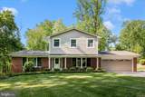 13949 Brighton Dam Road - Photo 1