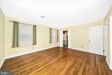 13949 Brighton Dam Road - Photo 28
