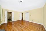 13949 Brighton Dam Road - Photo 29