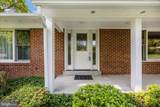 13949 Brighton Dam Road - Photo 3