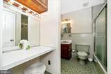13949 Brighton Dam Road - Photo 30