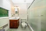 13949 Brighton Dam Road - Photo 31