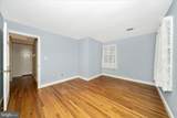 13949 Brighton Dam Road - Photo 32