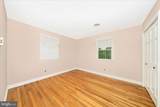 13949 Brighton Dam Road - Photo 33