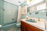 13949 Brighton Dam Road - Photo 34