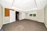 13949 Brighton Dam Road - Photo 36
